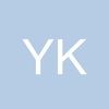yondek